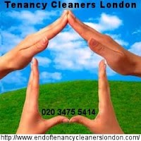 Tenancy Cleaners London 356035 Image 4